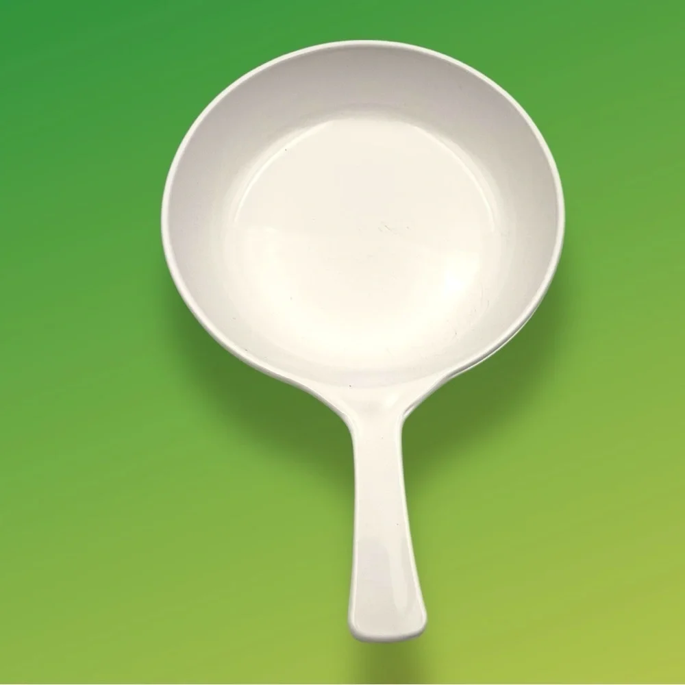 Corningware Spice of Life 
